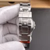 Rolex Explorer II White Dial 40mm