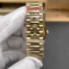 Rolex Day-Date Auction 36mm