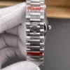 Rolex Day-Date 36mm