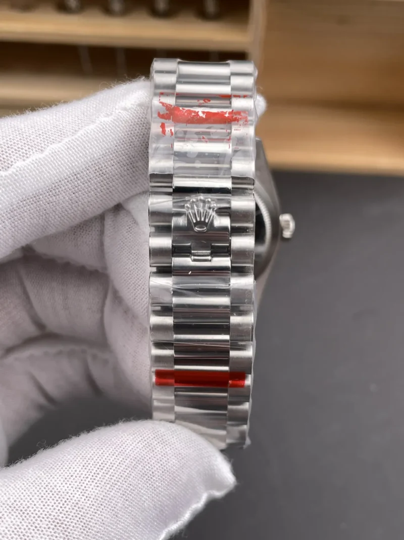Rolex Day-Date 36mm