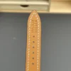 Hermes H 21mm