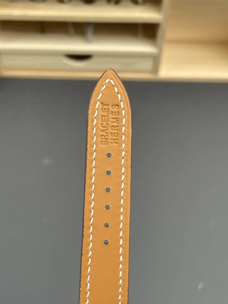 Hermes H 21mm
