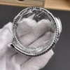 Bvlgari Ladies 35mm