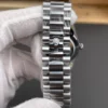 Rolex Day-Date 40mm