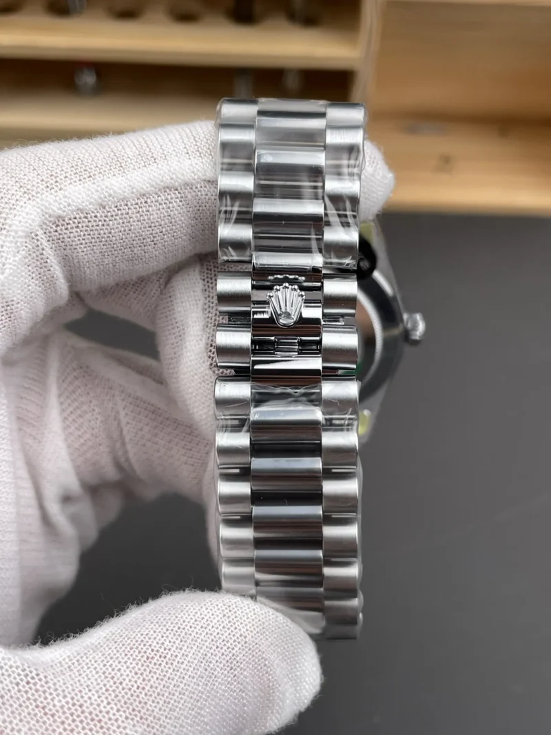 Rolex Day-Date 40mm