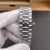 Rolex Day-Date Ceramic 40mm