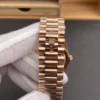 Rolex Day-Date Rose Gold 40mm
