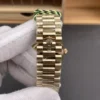 Rolex Day-Date Diamond Bezel 40mm