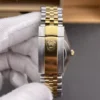 Rolex Datejust 41mm