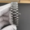 Rolex Day-Date Puzzle 36mm