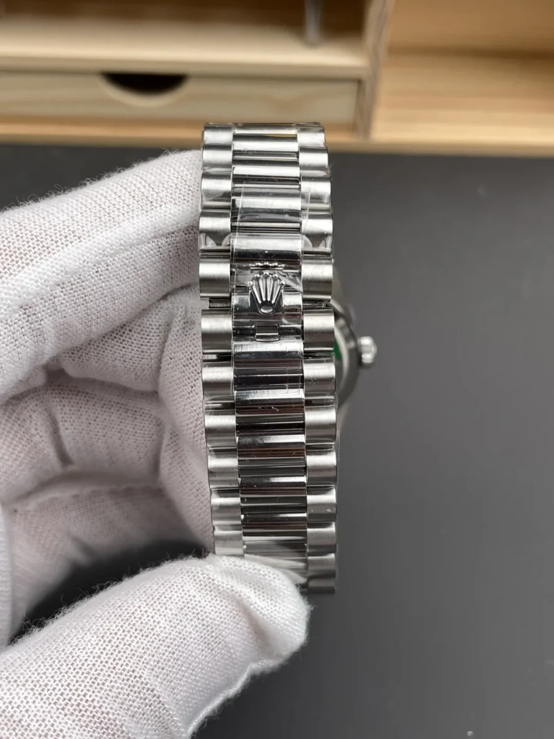 Rolex Day-Date Puzzle 36mm