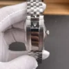 Tudor Black Bay Black Dial 41mm