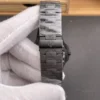 Patek Philippe Nautilus 5711 Carbon Fiber 40mm