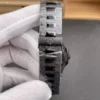 Patek Philippe Nautilus 5711 Tiffany Blue 40mm