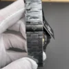 Patek Philippe Nautilus 5711 Carbon Fiber 40mm