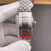 Rolex Datejust Rose Gold 36mm