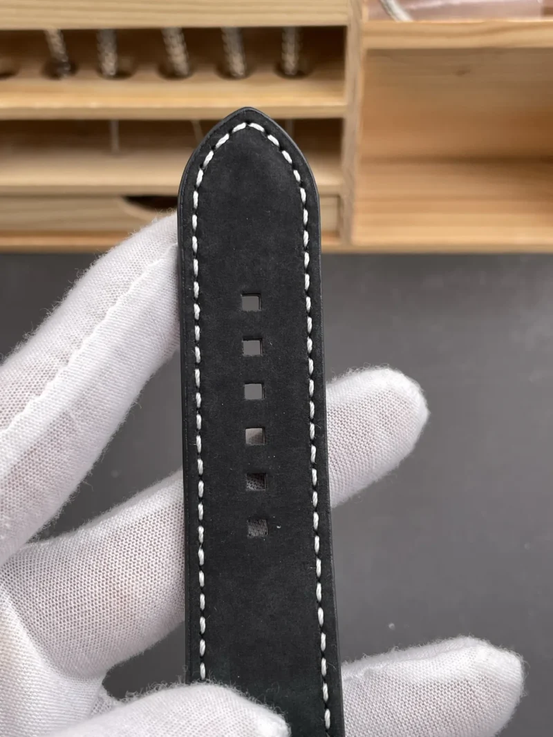 Tudor Black Bay M79250 BM 43mm