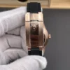 Rolex Sky-Dweller Rose Gold 42mm