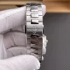 Patek Philippe Nautilus 5726 White Dial 40mm
