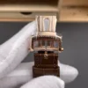 Patek Philippe Nautilus 5712 Rose Gold 40mm