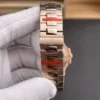Patek Philippe Nautilus 5711 Rose Gold 40mm