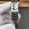 Patek Philippe Nautilus 5711 Black Dial 40mm