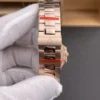 Patek Philippe Nautilus 5711 Rose Gold 40mm