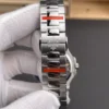 Patek Philippe Nautilus 5712 Blue Dial 40mm