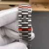Rolex Day-Date Weighted 40mm