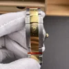 Rolex Datejust Two-Tone 36mm