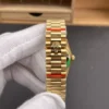Rolex Datejust Mother-of-Pearl Ladies 31mm