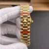 Rolex Datejust Mother-of-Pearl Ladies 31mm