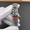 Rolex Datejust Mother-of-Pearl Ladies 28mm