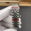 Rolex Datejust Mother-of-Pearl Ladies 31mm