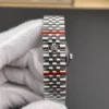 Rolex Datejust Diamond Markers Ladies 31mm