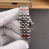Rolex Datejust Diamond Bezel Ladies 31mm