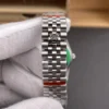 Rolex Datejust Ladies 31mm