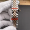 Rolex Datejust Two-Tone Ladies 31mm