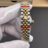 Rolex Datejust Two-Tone Ladies 28mm