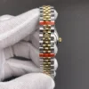 Rolex Datejust Two-Tone Ladies 28mm