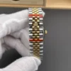 Rolex Datejust Two-Tone Ladies 31mm