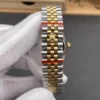 Rolex Datejust Two-Tone Ladies 31mm