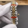Rolex Datejust Two-Tone Ladies 28mm