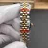 Rolex Datejust Two-Tone Ladies 28mm