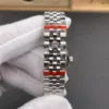 Rolex Datejust Diamond Bezel Ladies 28mm