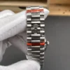 Rolex Day-Date Weighted 40mm