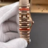 Rolex Day-Date Rose Gold 36mm