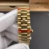 Rolex Day-Date Weighted 40mm
