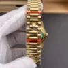Rolex Day-Date Champagne 36mm