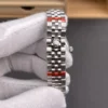 Rolex Datejust Ladies 28mm